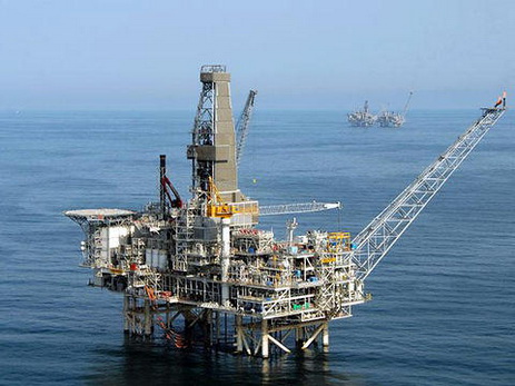 Добыча нефти с Азери-Чираг-Гюнешли незначительно снизилась