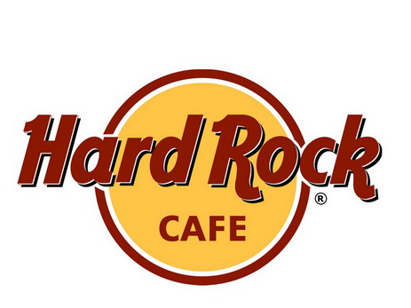 В Баку откроется легендарное Hard Rock Cafe