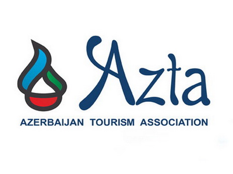 AzTA: Введение Турцией визового режима с Азербайджаном негативно скажется на доходах наших турфирм