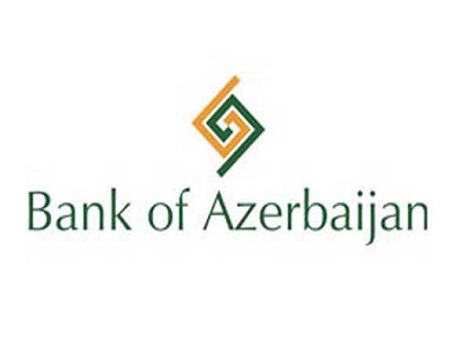 “Bank of Azerbaijan”ın lisenziyası ləğv edilib