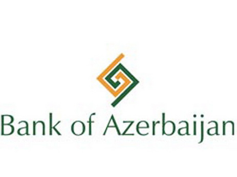 Отозвана лицензия Bank of Azerbaijan