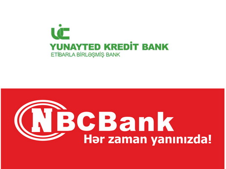 United Credit Bank и NBCBank исключены из реестра банков-членов  Азербайджанского фонда страхования вкладов