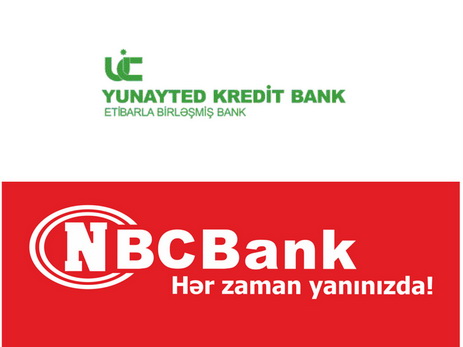 United Credit Bank и NBCBank исключены из реестра банков-членов Азербайджанского фонда страхования вкладов