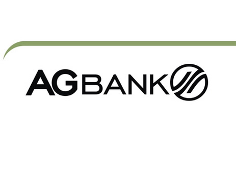  AGBank выступил с заявлением по поводу консолидации с DəmirBank