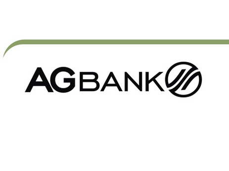 “AGBank” “DəmirBank”la konsolidasiyayla bağlı bəyanat yayıb