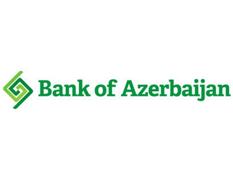 Названа дата начала выплаты клиентам Bank of Azerbaijan компенсаций по вкладам – ДОПОЛНЕНО
