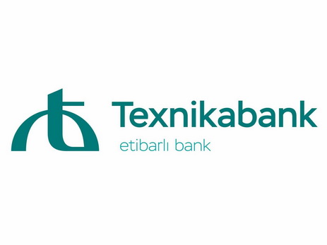 Mərkəzi Bank daha bir bankın lisenziyasını ləğv edib