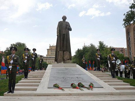 Картинки по запросу памятник нжде